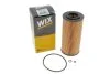 Фільтр масляний /OE610A (вир-во WIX-Filtron) WIX FILTERS WL7316 (фото 4)