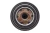 Фільтр масляний двигуна AUDI, VW /OP526/5 (вир-во WIX-FILTERS UA) WIX FILTERS WL7321 (фото 3)