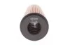 Фільтр масляний MERCEDES C180, C230 (C203) 6/02-> -ua WIX FILTERS WL7322 (фото 3)