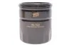 Фільтр масляний FORD FOCUS C-MAX, FOCUS II, MAVERICK II, MONDEO III WIX FILTERS WL7323 (фото 1)