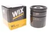 Фільтр масляний FORD FOCUS C-MAX, FOCUS II, MAVERICK II, MONDEO III WIX FILTERS WL7323 (фото 2)