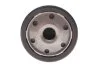 Фільтр масляний FORD FOCUS C-MAX, FOCUS II, MAVERICK II, MONDEO III WIX FILTERS WL7323 (фото 3)