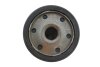 Фильтр масляный ALFA ROMEO; FIAT FIORINO, TIPO, TEMPRA, UNO; LANCIA; ZASTAVA'' WIX FILTERS WL7324 (фото 2)