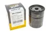 Фільтр масляний ALFA ROMEO; FIAT FIORINO, TIPO, TEMPRA, UNO; LANCIA; ZASTAVA'' WIX FILTERS WL7324 (фото 3)