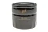 Фильтр масляный ZAST?PUJE OP 567 I OP 567/1 (INFO Z SERWISU) WIX FILTERS WL7400 (фото 1)