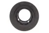 Фільтр масляний Saab 9-3 (YS3F) (07-15) WIX WIX FILTERS WL7402 (фото 4)