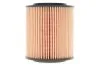 Фільтр масляний Saab 9-3 (YS3F) (07-15) WIX WIX FILTERS WL7402 (фото 5)