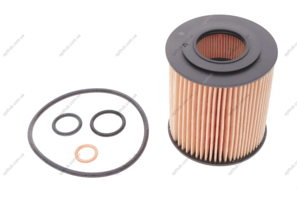 ФІЛЬТР ОЛИВИ WIX FILTERS WL7403 (фото 1)