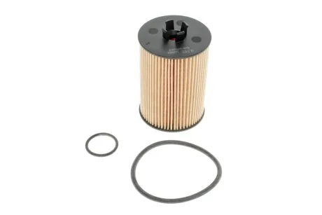 Фильтр масляный двигателя OE640/9/ (выр-во WIX-FILTERS) WIX FILTERS WL7405