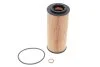 Фільтр масляний двигуна OE649/8/ (вир-во WIX-FILTERS) WIX FILTERS WL7406 (фото 1)