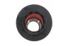 Фільтр масляний двигуна OE649/8/ (вир-во WIX-FILTERS) WIX FILTERS WL7406 (фото 2)