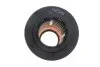 Фільтр масляний двигуна OE649/8/ (вир-во WIX-FILTERS) WIX FILTERS WL7406 (фото 3)