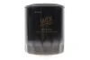 Фільтр масляний двигуна KIA PREGIO /OP632/4 (вир-во WIX-FILTERS) WIX FILTERS WL7409 (фото 1)