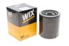 Фільтр масляний двигуна KIA PREGIO /OP632/4 (WIX-FILTERS) WIX FILTERS WL7409 (фото 2)