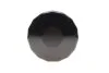 Фільтр масляний двигуна KIA PREGIO /OP632/4 (вир-во WIX-FILTERS) WIX FILTERS WL7409 (фото 3)