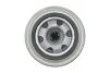 Фільтр масляний двигуна KIA PREGIO /OP632/4 (вир-во WIX-FILTERS) WIX FILTERS WL7409 (фото 4)