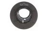 Фільтр масляний CHRYSLER JEEP CHEROKEE 2.5CRD, HYUNDAI ELANTRA, TRAJET 2.0 CRD -ua WIX FILTERS WL7412 (фото 3)