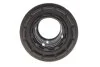 Фільтр масляний CHRYSLER JEEP CHEROKEE 2.5CRD, HYUNDAI ELANTRA, TRAJET 2.0 CRD -ua WIX FILTERS WL7412 (фото 4)
