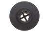 Фильтр масляный FORD FOCUS C-MAX 2.0TDCI 10/03-->; PEUGEOT 307 1.6HDI, 2.0HDI 1/04-->'' WIX FILTERS WL7413 (фото 4)