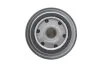 Фильтр масляный OPEL MONZA, OMEGA, SENATOR 2.5E, 2.6I, 3.0, 3.0I, 4.0I WIX FILTERS WL7415 (фото 3)