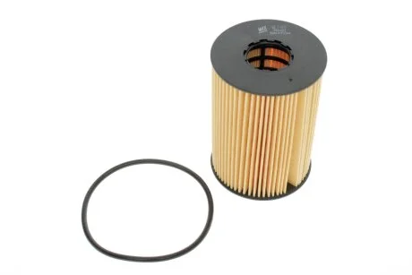 Фільтр масляний двигуна /OE669/1 (вир-во WIX-FILTERS) WIX FILTERS WL7418