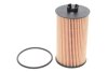 Фільтр масляний ALFA ROMEO 159 1.8I, BRERA 1.6I, 1.8I; FIAT CROMA II 1.6I, 1.8I; OPEL SIGNUM 1.8I, VECT WIX FILTERS WL7422 (фото 1)