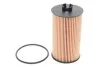 Фільтр масляний ALFA ROMEO 159 1.8I, BRERA 1.6I, 1.8I; FIAT CROMA II 1.6I, 1.8I; OPEL SIGNUM 1.8I, VECT WIX FILTERS WL7422 (фото 1)
