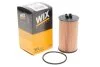 Фільтр масляний ALFA ROMEO 159 1.8I, BRERA 1.6I, 1.8I; FIAT CROMA II 1.6I, 1.8I; OPEL SIGNUM 1.8I, VECT WIX FILTERS WL7422 (фото 2)
