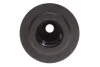 Фільтр масляний ALFA ROMEO 159 1.8I, BRERA 1.6I, 1.8I; FIAT CROMA II 1.6I, 1.8I; OPEL SIGNUM 1.8I, VECT WIX FILTERS WL7422 (фото 3)