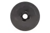 Фільтр масляний ALFA ROMEO 159 1.8I, BRERA 1.6I, 1.8I; FIAT CROMA II 1.6I, 1.8I; OPEL SIGNUM 1.8I, VECT WIX FILTERS WL7422 (фото 4)