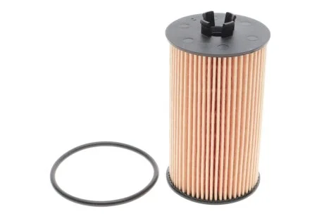 Фильтр масляный ALFA ROMEO 159 1.8I, BRERA 1.6I, 1.8I; FIAT CROMA II 1.6I, 1.8I; OPEL SIGNUM 1.8I, VECT WIX FILTERS WL7422