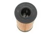 Фільтр масляний OPEL VIVARO 2.0CDTI; RENAULT LAGUNA II, MEGANE II, TRAFIC II 2.0DCI 16V 8/05-> WIX FILTERS WL7424 (фото 3)