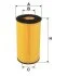 Фільтр масла WIX FILTERS WL7425 (фото 1)