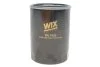 Фільтр масляний двигуна /OP632/5 (вир-во WIX-FILTERS) WIX FILTERS WL7426 (фото 1)