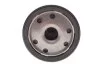 Фільтр масляний NISSAN 1.9DCI; OPEL MOVANO 1.9CDTI; RENAULT 1.9DCI-; SUZUKI GRAND VITARA 1.9DDIS'' WIX FILTERS WL7427 (фото 3)