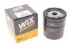 ФІЛЬТР ОЛИВИ WIX FILTERS WL7428 (фото 2)