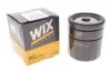 Фільтр масляний FORD FOCUS 1.8 16V TDCI (118HP) 04/05--> WIX FILTERS WL7433 (фото 2)
