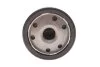 Фільтр масляний FORD FOCUS 1.8 16V TDCI (118HP) 04/05--> WIX FILTERS WL7433 (фото 3)