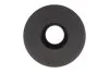 Фільтр масляний двигуна /OE650/3 (вир-во WIX-FILTERS) WIX FILTERS WL7439 (фото 3)