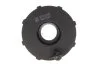Фільтр масляний двигуна /OE650/3 (вир-во WIX-FILTERS) WIX FILTERS WL7439 (фото 4)
