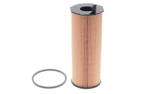 Фильтр масляный двигателя /OE650/3 (пр-во WIX-Filtron) WIX FILTERS WL7439