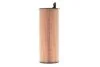 Фільтр масляний двигуна /OE650/3 (вир-во WIX-FILTERS) WIX FILTERS WL7439 (фото 5)