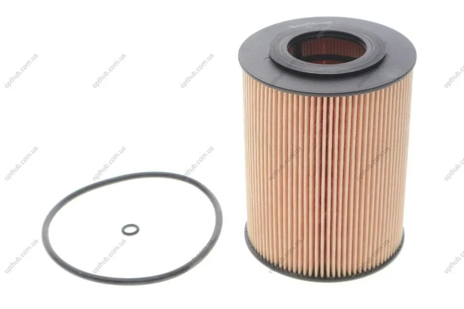 ФІЛЬТР ОЛИВИ WIX FILTERS WL7440 (фото 1)