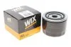Фільтр масляний двигуна /OP592/8 (вир-во WIX-FILTERS UA) WIX FILTERS WL7443 (фото 2)