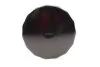 Фільтр масляний двигуна /OP592/8 (вир-во WIX-FILTERS UA) WIX FILTERS WL7443 (фото 3)