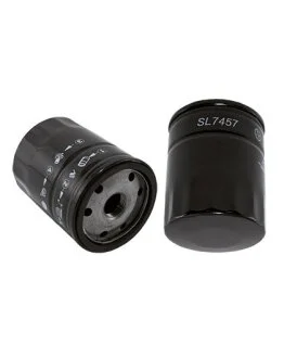 Фільтр масла WIX FILTERS WL7457