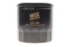 Фільтр масляний MAZDA, VOLVO, FORD FOCUS II (DA_) 05- WIX FILTERS WL7459 (фото 1)