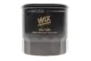 Фільтр масляний MAZDA, VOLVO, FORD FOCUS II (DA_) 05- WIX FILTERS WL7459 (фото 1)