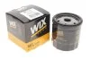 Фільтр масляний MAZDA, VOLVO, FORD FOCUS II (DA_) 05- WIX FILTERS WL7459 (фото 2)