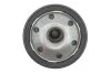 Фільтр масляний MAZDA, VOLVO, FORD FOCUS II (DA_) 05- WIX FILTERS WL7459 (фото 3)